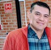 Luis Raúl Flores Regalado, abogado en materia civil y profesor de 46 años, originario de León, fue reportado como desaparecido desde el pasado jueves. Luis Raúl Flores Regalado, abogado en materia civil y profesor de 46 años, originario de León, fue reportado como desaparecido desde el pasado jueves.
