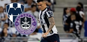 Con la victoria de Monterrey sobre los de Sinaloa, la 'Pandilla' empató en puntos a Pachuca y ambos son líderes del Apertura 2025.