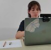 Más de 100 mil estudiantes presentaron el examen Ecoems para ingresar a la UNAM y el IPN Más de 100 mil estudiantes presentaron el examen Ecoems para ingresar a la UNAM y el IPN