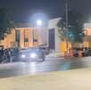 Los restos de Jaqueline Yamileth, joven fallecida tras cirugía estética en Monterrey, llegaron a su tierra natal, Saltillo, Coahuila.