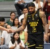 Fuerza Regia se impone a Halcones para quedarse con la serie en la LNBP.