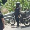 Dos motociclistas fueron baleados en Puebla y derraparon al intentar huir. Con heridas graves, fueron hospitalizados. ¿Ajuste de cuentas o robo? Investigan. Dos motociclistas fueron baleados en Puebla y derraparon al intentar huir. Con heridas graves, fueron hospitalizados. ¿Ajuste de cuentas o robo? Investigan.