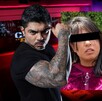 C4 es un programa conducido por Carlos Jiménez donde expone los hechos de violencia más relevantes del Valle de México C4 es un programa conducido por Carlos Jiménez donde expone los hechos de violencia más relevantes del Valle de México