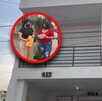 Las mujeres fueron abonando cierta cantidad a las reclutadoras en la ciudad, mismas que trabajaban para “Toque Divino” en Saltillo.