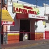 Vecinos reportaron que un hombre llegó hasta el establecimiento para arrebatarle la vida a golpes al encargado de la tortillería.
