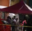 'La Negra' fue asesinada por un balazo en la cabeza en la colonia Doctores 'La Negra' fue asesinada por un balazo en la cabeza en la colonia Doctores