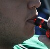 Congreso de CdMx aprueba la prohibición de vapeadores y cigarros electrónicos; esta es la razón. Congreso de CdMx aprueba la prohibición de vapeadores y cigarros electrónicos; esta es la razón.