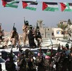 Hamás acepta una tregua de 60 días con liberación de rehenes en Gaza, pero la respuesta de Israel sigue en espera en medio de la crisis. Hamás acepta una tregua de 60 días con liberación de rehenes en Gaza, pero la respuesta de Israel sigue en espera en medio de la crisis.