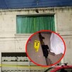 En los operativos se aseguraron drogas, réplicas de armas, DVRs y documentos vinculados a una supuesta financiera llamada “Toque Divino”