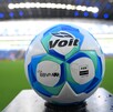 Así va la tabla general de la liga mx tras el paso de cinco jornadas del Apertura 2025.