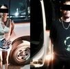 La pareja exigió 250 mil pesos por la liberación del hombre