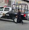 Un enfrentamiento entre Fuerza Civil y civiles armados dejó como saldo tres personas heridas en la colonia Unidad Modelo en Monterrey. Un enfrentamiento entre Fuerza Civil y civiles armados dejó como saldo tres personas heridas en la colonia Unidad Modelo en Monterrey.