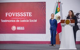 Planean realizar nuevos edificis de departamentos sin repetir lo sucedido en Tlajomulco