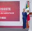 Planean realizar nuevos edificis de departamentos sin repetir lo sucedido en Tlajomulco