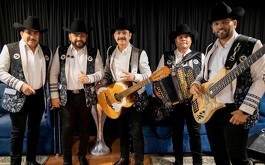 Tucanes de Tijuana en Guadalajara 2025