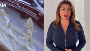 Dos policías de Acatlán de Osorio fueron destituidos tras atropellar a un perro y no auxiliarlo. El caso, grabado en video, generó indignación e investigación.