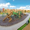 La constructora Vinte invertirá 8 mil mdp en la construcción de 8 mil casas de las cuales algunas formarán parte del programa de viviendas del Bienestar. La constructora Vinte invertirá 8 mil mdp en la construcción de 8 mil casas de las cuales algunas formarán parte del programa de viviendas del Bienestar.
