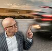 Conoce de cuánto es la multa y las fotomultas por exceder los límites de velocidad en carreteras y vialidades de Puebla. Conoce de cuánto es la multa y las fotomultas por exceder los límites de velocidad en carreteras y vialidades de Puebla.