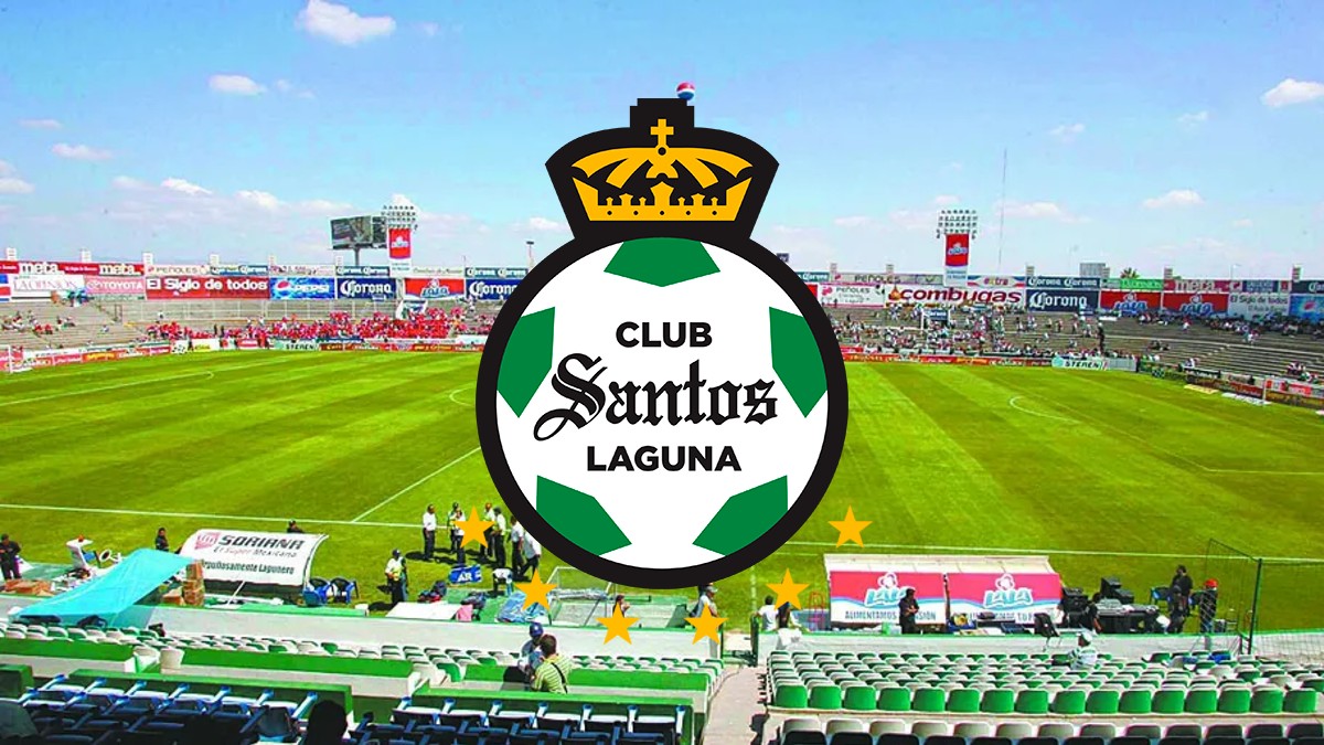 Para entender la génesis del Club Santos Laguna, es crucial mirar sus nombres iniciales, forjados por una evolución administrativa y geográfica. Para entender la génesis del Club Santos Laguna, es crucial mirar sus nombres iniciales, forjados por una evolución administrativa y geográfica.