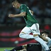 El Tri ya tiene programados varios partidos de preparación de cara al Mundial de 2026, sin embargo, Argentina no será su rival en ninguno de ellos.