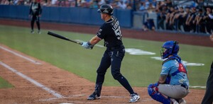 Los Sultanes ya conocieron su rival de las semifinales de Zona de la LMB.