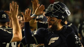 Sultanes de Monterrey enfrentará a Tecos Dos Laredos en la semifinal de la Zona Norte.