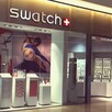 Swatch publicidad Swatch publicidad