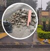 escombro Siapa