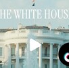 La Casa Blanca abre una cuenta oficial en TikTok a pesar de la ley que podría prohibir la red social en Estados Unidos. Conoce el futuro de la aplicación.