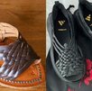 huaraches de oaxaca y huaraches de adidas huaraches de oaxaca y huaraches de adidas