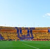 Miguel Arizpe lanzó una dura crítica hacia los aficionados que acuden a los estadios de futbol y se involucran en este tipo de trifulcas con otros aficionados.