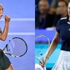 En este certamen de tenis, se encuentran las mexicanas Victoria Rodríguez y Renata Zarazúa quienes juegan este 19 de agosto.