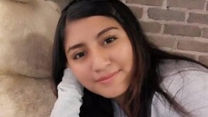 Alma Elena fue encontrada sin vida en la colonia Narvarte, alcaldía Benito Juárez
