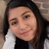 Alma Elena fue encontrada sin vida en la colonia Narvarte, alcaldía Benito Juárez