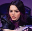 Ana Sofi lanzará su primer sencillo 