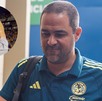 Las águilas se llevaron la victoria en la jornada 5 del Apertura 2025 en su visita a la cancha de Tigres.