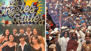 El Museo de las Culturas Pasión por Iztapalapa narra la historia de la alcaldía más poblada de la Ciudad de México y sus extraordinarias tradiciones.