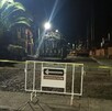 Ataque armado en fiesta patronal de San Miguel de Allende deja 2 muertos y 17 heridos; alcalde condena violencia y promete justicia.