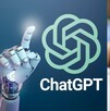 Padres en Colombia sorprenden al registrar a su hija con un nombre inspirado en la inteligencia artificial, generando debate y reacciones divididas en redes.