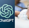 Padres en Colombia sorprenden al registrar a su hija con un nombre inspirado en la inteligencia artificial, generando debate y reacciones divididas en redes.
