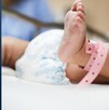 Padres en Colombia sorprenden al registrar a su hija con un nombre inspirado en la inteligencia artificial, generando debate y reacciones divididas en redes.