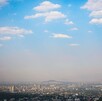Consulta si hay contingencia ambiental en Ciudad de México este martes.