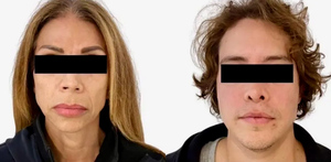 Actualmente, Karla ‘N’ y Germán ‘N’, enfrentan su proceso tras las rejas, mientras que ‘Lord Pádel’ lo hace en libertad.