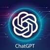OpenAI, presento en noviembre de 2022, un transformador con entrenamiento para generar audio, video, texto e imágenes, su nombre es Chat GPT