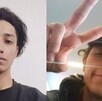 Christopher tiene 20 años y su familia tiene más de un mes sin saber de él.