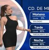 Pronóstico del tiempo en CdMx para el 19 de agosto 2025