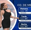 Pronóstico del tiempo en CdMx para el 19 de agosto 2025