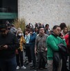 El Sismológico Nacional reporta todos los sismos ocurridos en México.