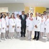 Hospital 34 del IMSS celebra 30 años; estos son algunos de los testimonios de pacientes