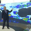 Clima en Monterrey para el 20 de agosto 2025